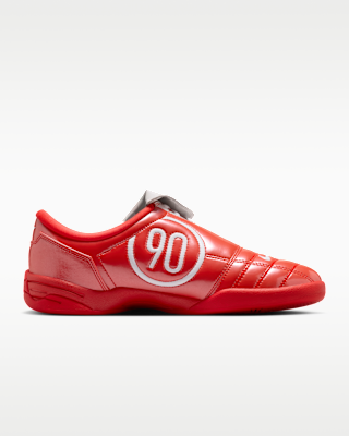 NIKE公式】ナイキ トータル 90 SE ウィメンズシューズ.オンライン